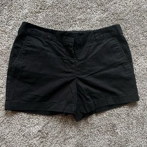 LOFT shorts - perfect for summer!